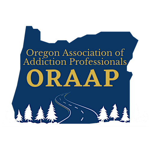 ORAAP 5th Annual Conference-Board Members Only