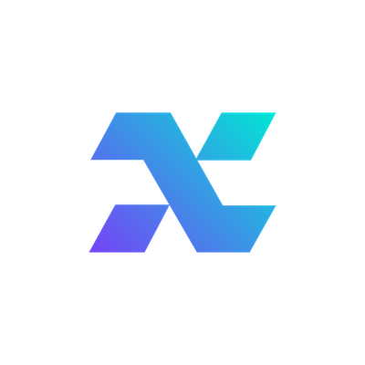 Alpha Society Events PA