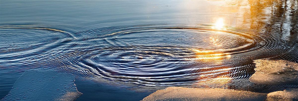 Cantabile Presents: I Will Not Be Silent - February 22, 2026