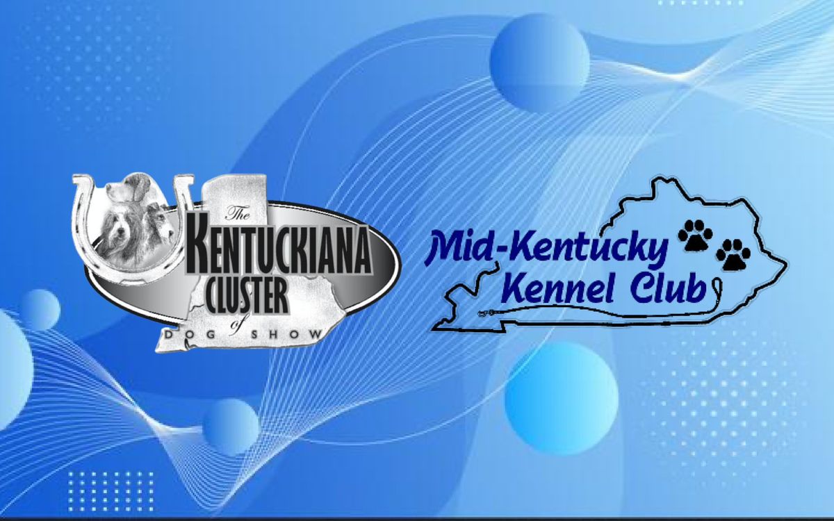 Kentuckiana Cluster