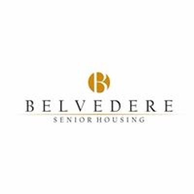 Belvedere Senior Housing