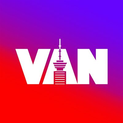 Vancouver Marketing Hub