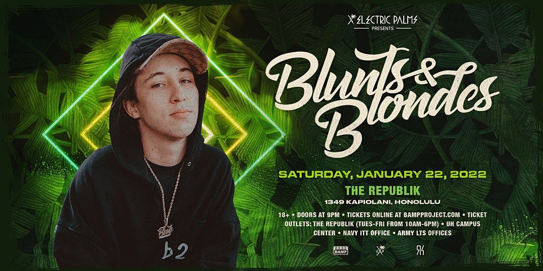 Events Happenings In Honolulu Hi Honolulu Calendar.of Events 2022