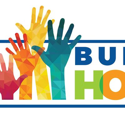 Build Hope Inc.