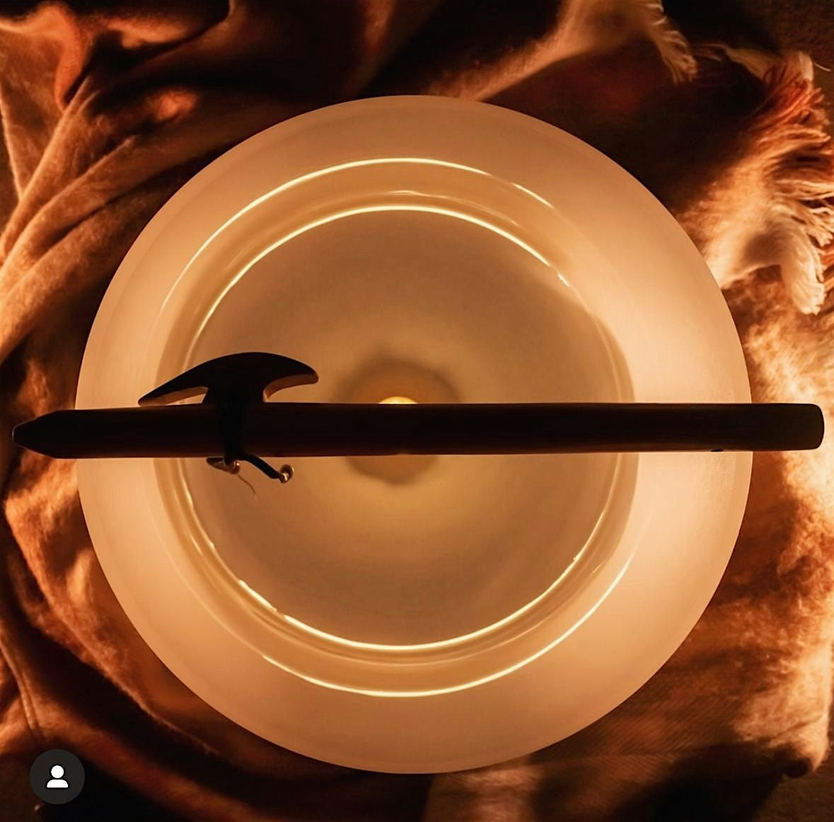 Sound Journey with WindWaves