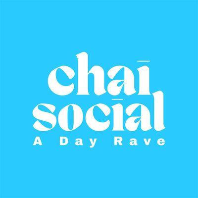 Chai Social