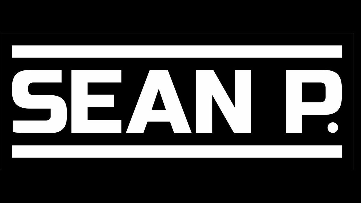 Sean P. solo at The Rock Saturday 21st 6-10pm