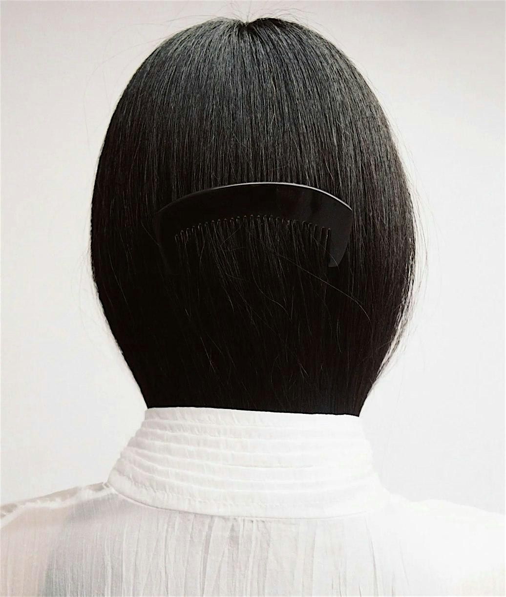 In their hands: Textile Seekers x TANK