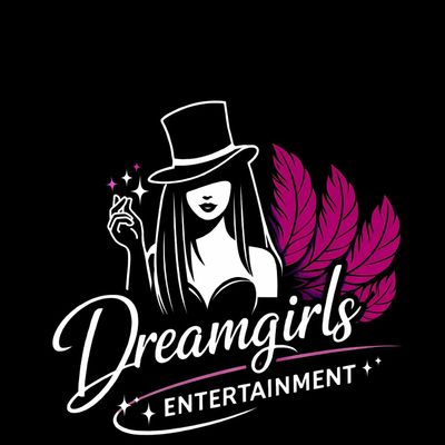 Dream Girls Entertainment