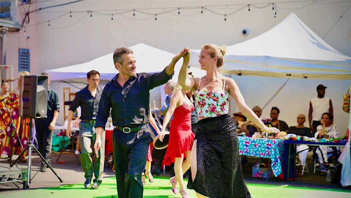 Event Photos