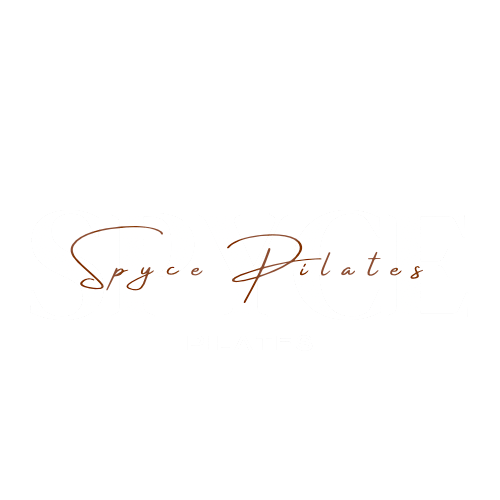 Free Mat Pilates Class with Spyce Pilates
