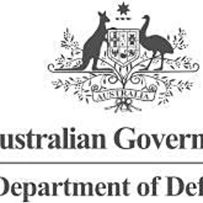 Defence Member and Family Support - Darling Downs