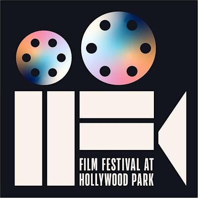 Film Festival at Hollywood Park