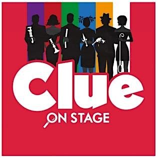 Clue