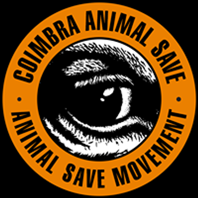 Coimbra Animal Save