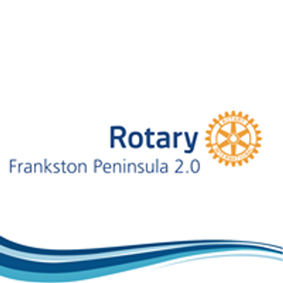 Rotary Peninsula 2.0