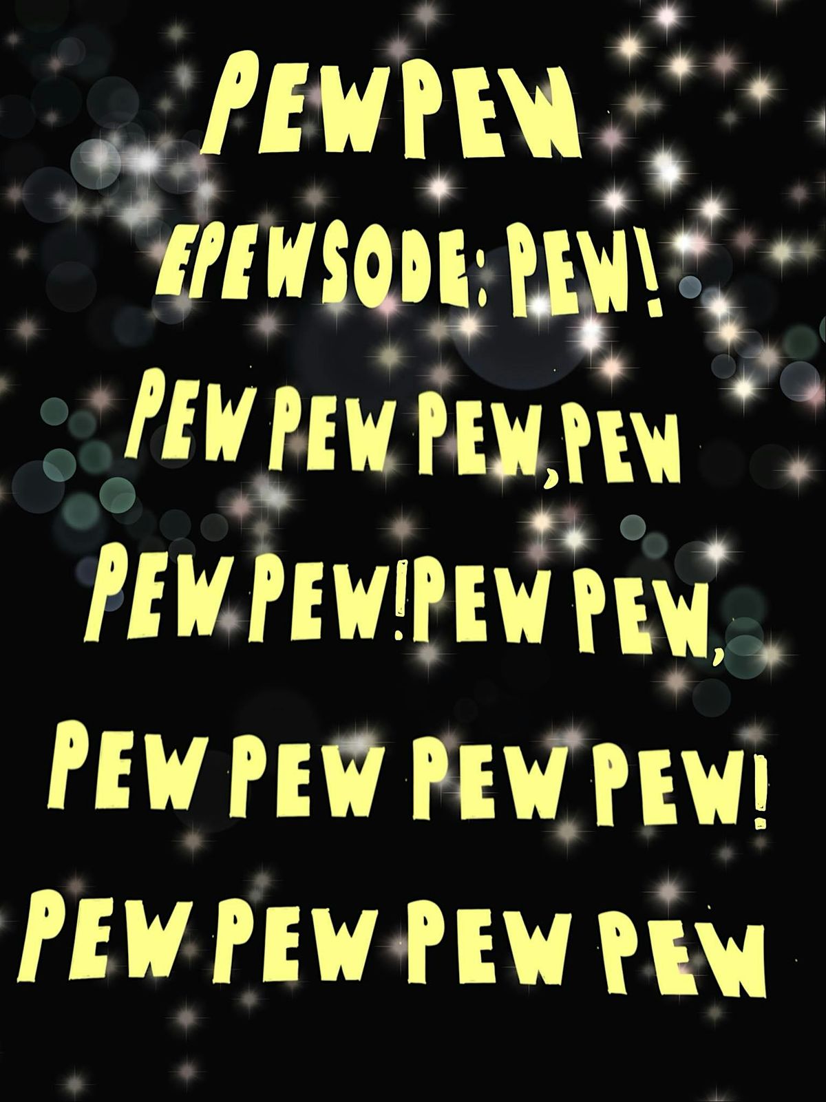 Sett Screens - Cult Horror Cinema Club - Adults Only