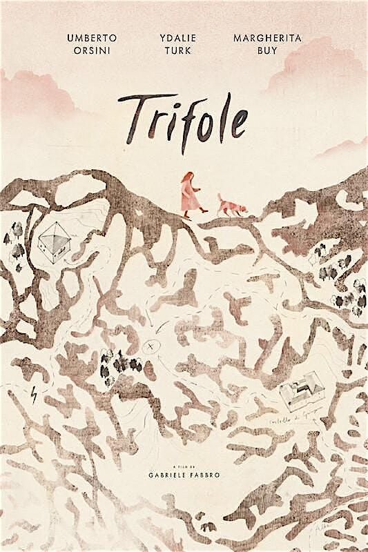 Trifole