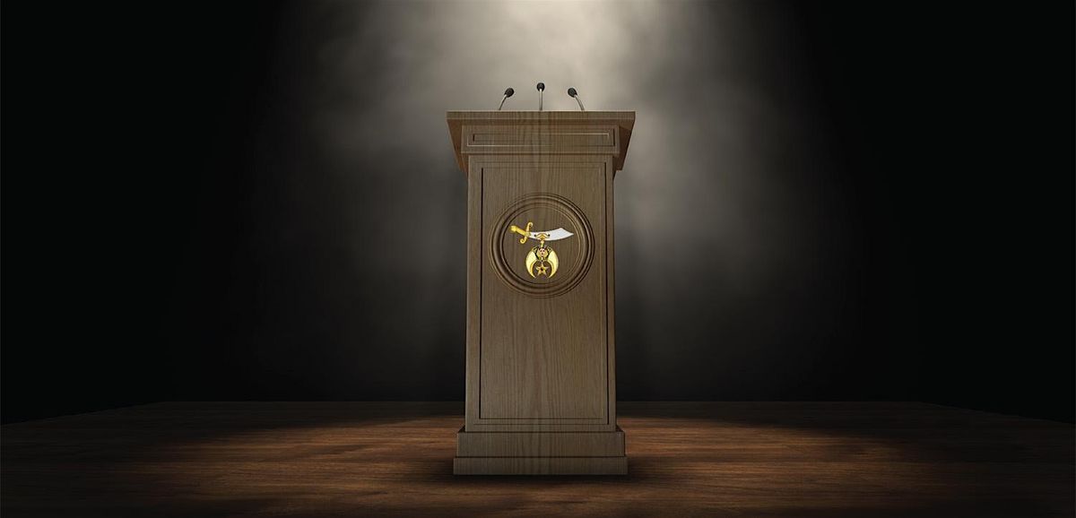 Stated Meeting (Nov 2025)