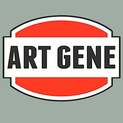 Art Gene