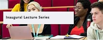 Title to be confirmed