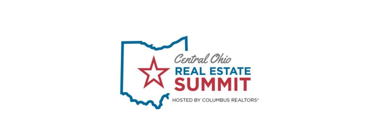 Central Ohio Real Estate Summit hosted by Columbus REALTORS\u00ae