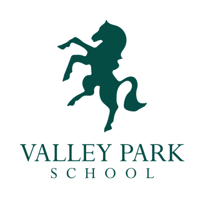 Valley Park School