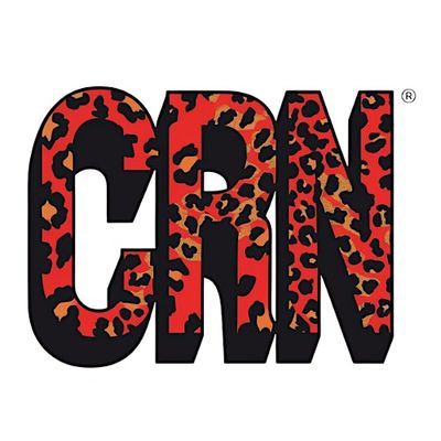 CRN