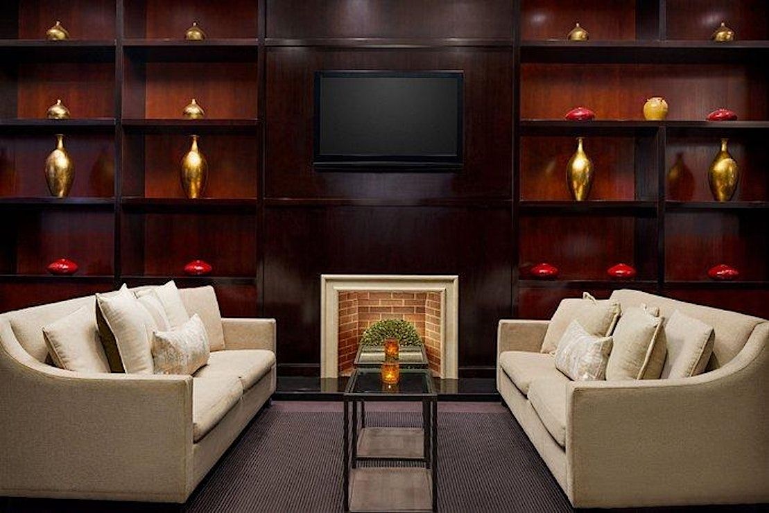 MASQUERADE BALL "The Sexiest & Biggest PreHalloween Affair To Hit