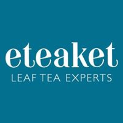 Eteaket Leaf Tea Experts