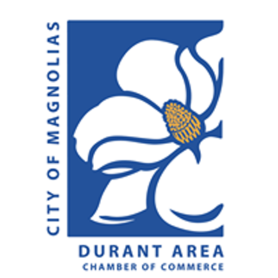 Durant Area Chamber of Commerce