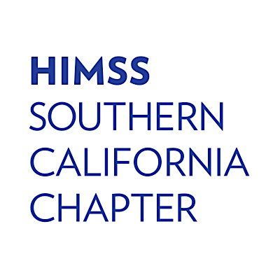 HIMSS Southern California Chapter