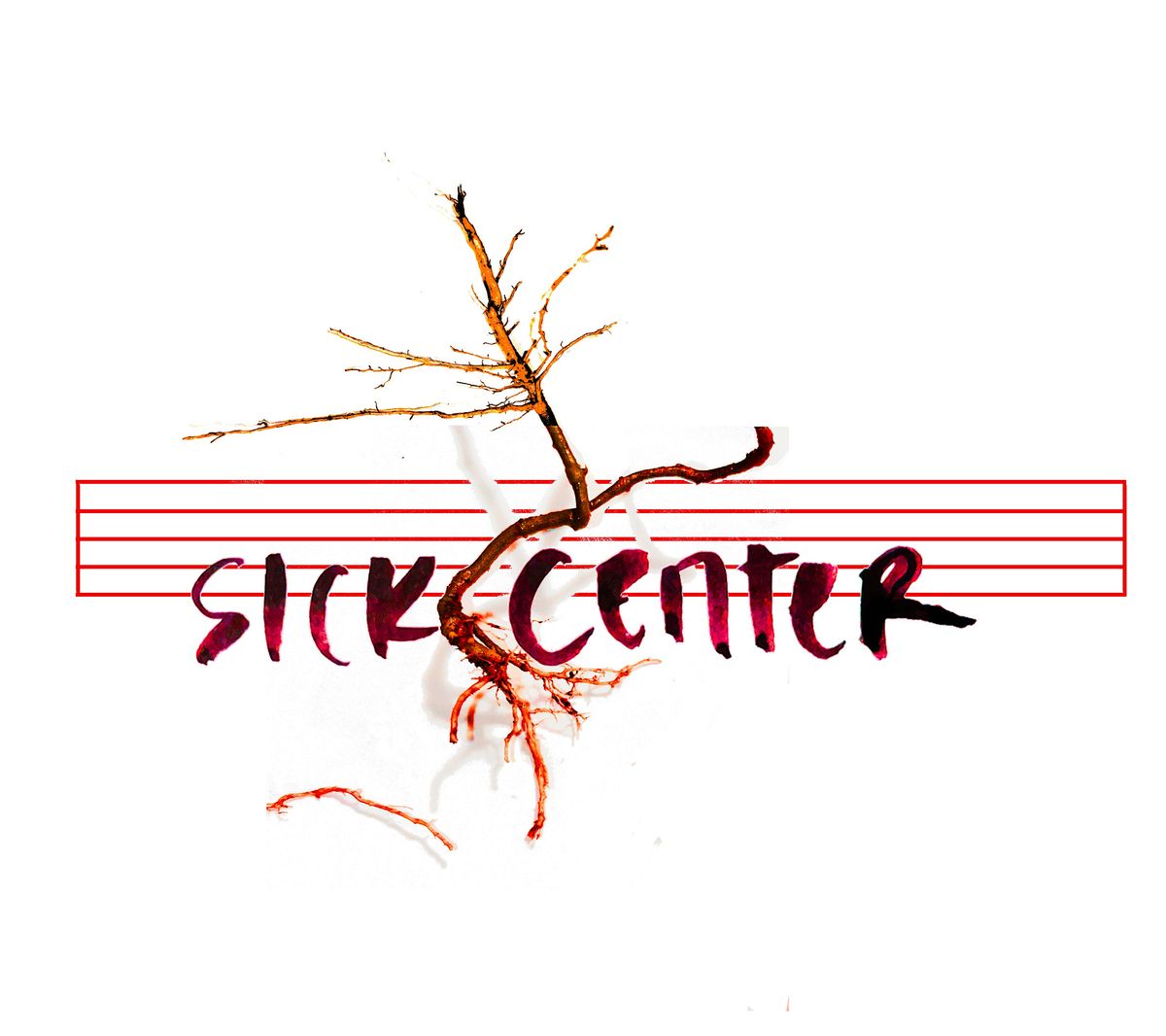 Sick Ancestor Tribute Show