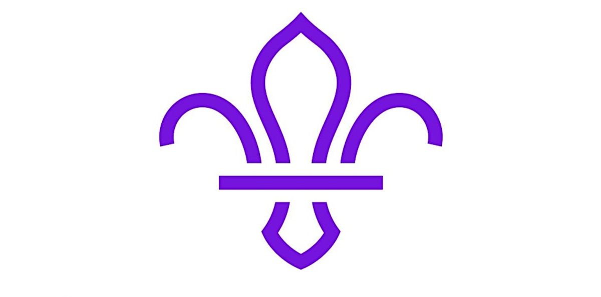 Scout Volunteer First Response - Studley