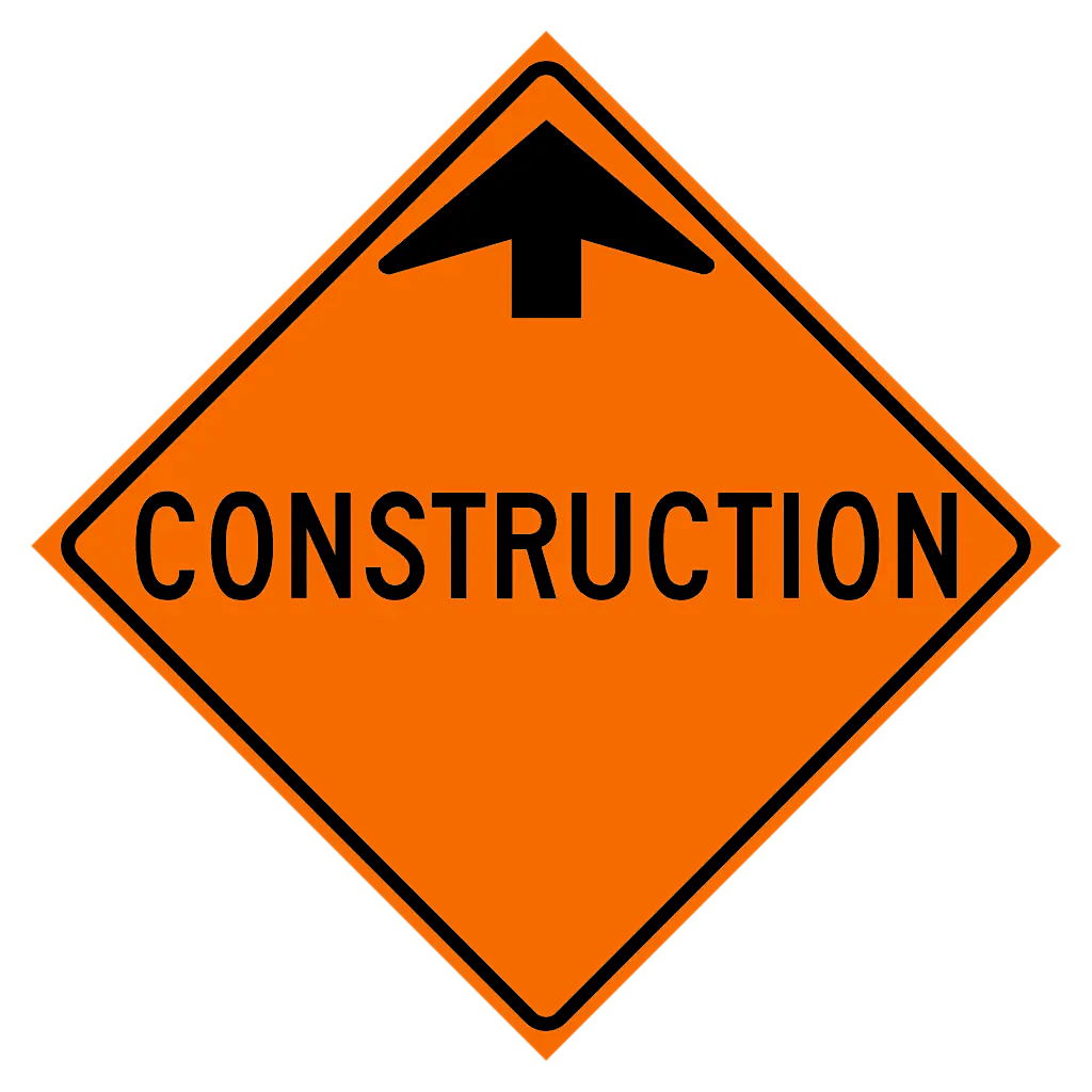 4th Annual Construction Expo And First Responders Appreciation Event