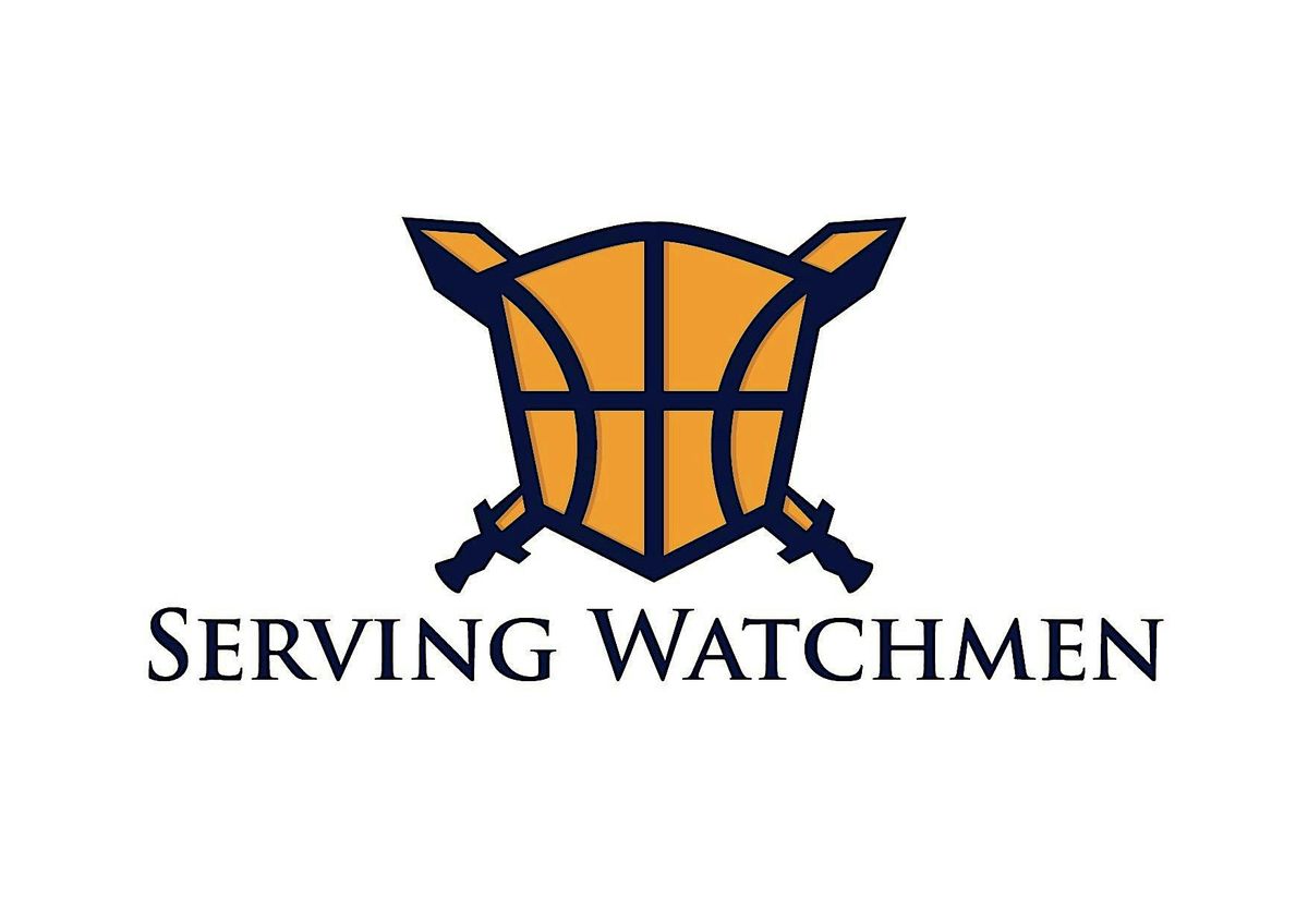 De-Escalation Training for Church & School Protectors