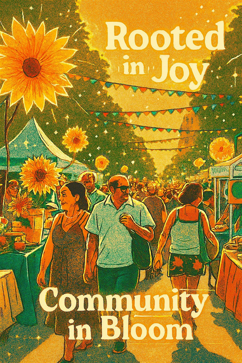 Kweens and Kings Do Victoria Park (last ride of the year)