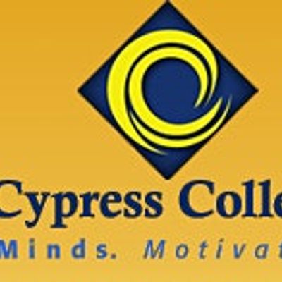 Cypress College, Health Science Division
