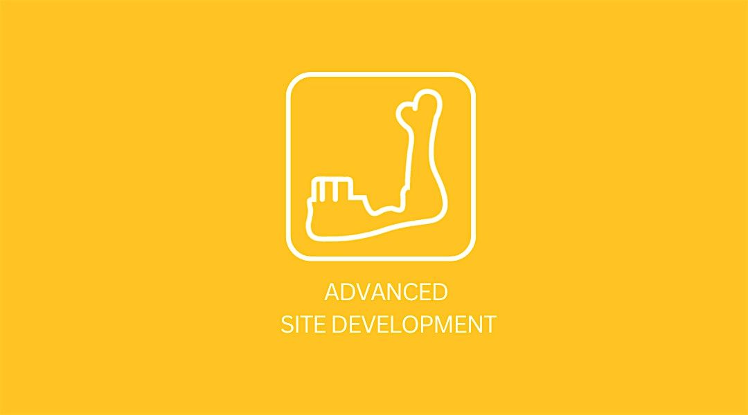 Advanced Site Development Techniques to Enhance Dental Implant Therapy