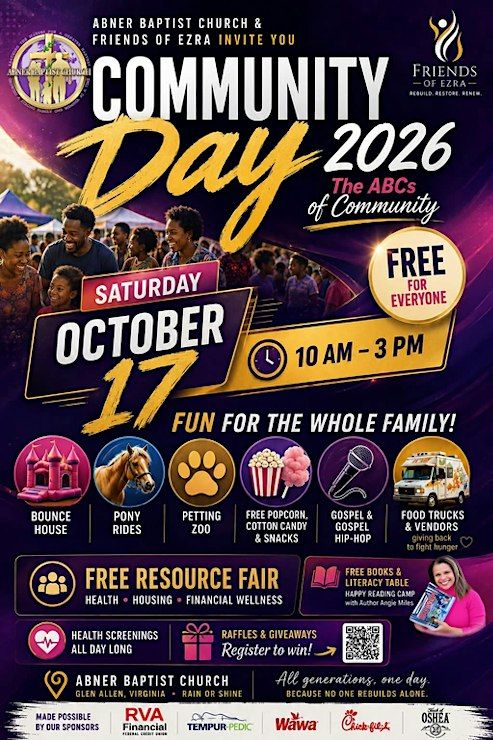 Event Photos