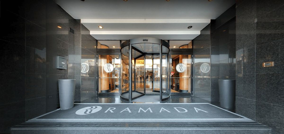 A Napoli Master ottimizzazione fiscale 27 novembre