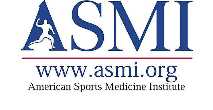 2026 Andrews Injuries in Baseball Course