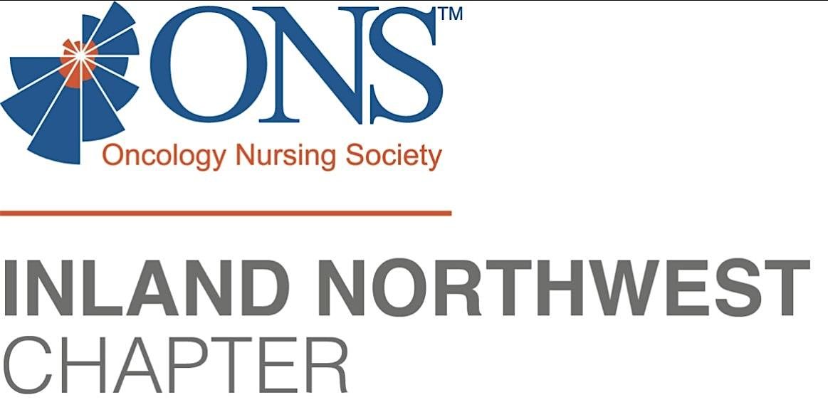 INONS Vendor Fair & Holiday Dinner 2025