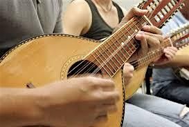 CANCIONES Y BOLEROS DE SIEMPRE_Grupo Rubaleros_ (ESCENA D'AC\u00cd)_