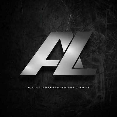 A-LIST ENTERTAINMENT GROUP