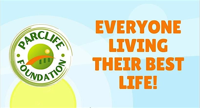 Expanding Opportunity, Embracing Abilities