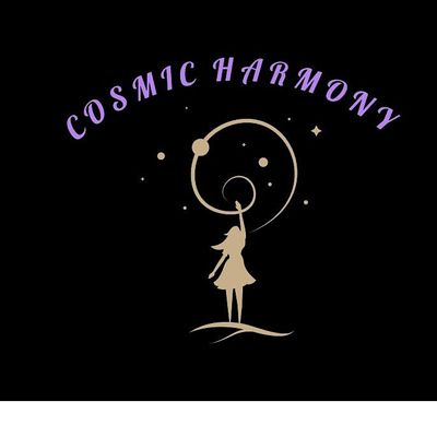 Cosmic Harmony