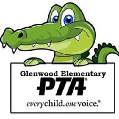 Glenwood Elementary PTA