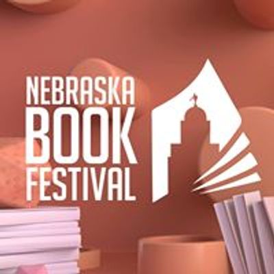 Nebraska Book Festival