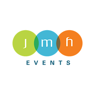 JMH Events